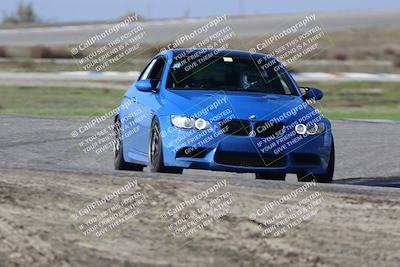 media/Nov-22-2025-Audi Club (Sat) [[8f6737ed73]]/D/Session 3 (Sunset)/